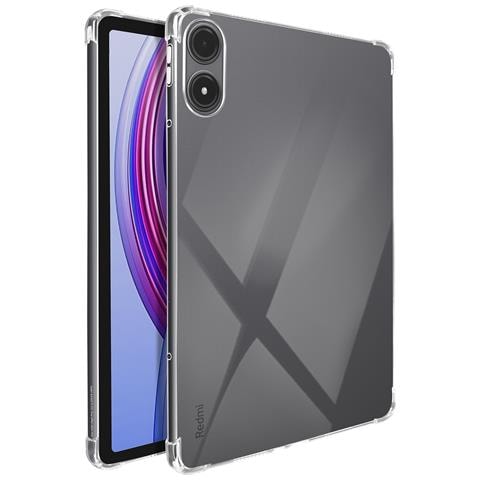 Cover Anti-urto Per Xiaomi Redmi Pad Pro, Pad 2 Pro E Poco Pad Angoli Rinforzati - Foto 1