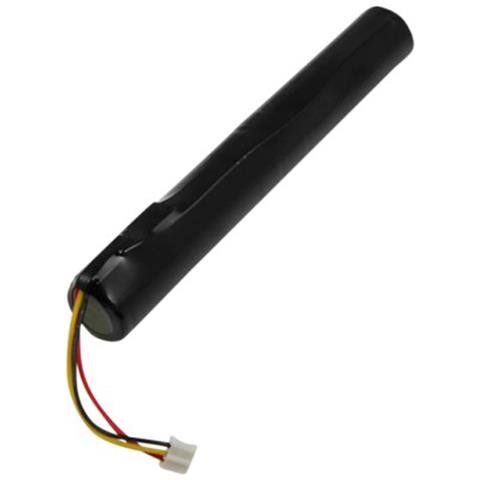 Batteria Per Cassa Audio Sony Srs-x5 Li-ion 7.4v 2600mah 19,2wh - Foto 1