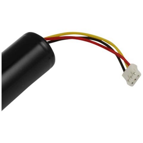 Batteria Per Cassa Audio Sony Srs-x5 Li-ion 7.4v 2600mah 19,2wh - Foto 3