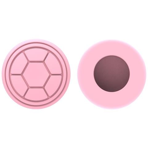 Copri Leve Analogiche In Silicone Compatibili Con Switch 2 - 8 Paia - Foto 2