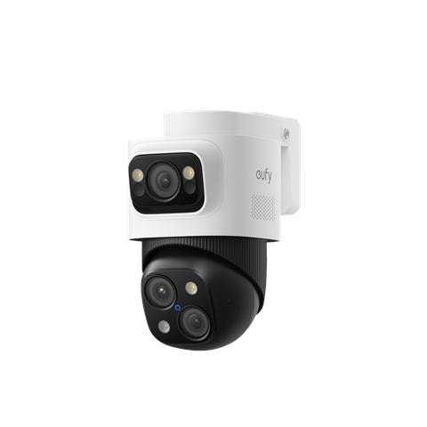 PoE Bullet-PTZ Cam S4 Pallottola (forma) Telecamera di sicurezza IP Interno e esterno 3840 x 2160 Pixel Soffitto - Foto 1