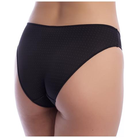 Mutandine Classiche Da Donna Greta - Foto 2
