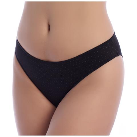 Mutandine Classiche Da Donna Greta - Foto 1
