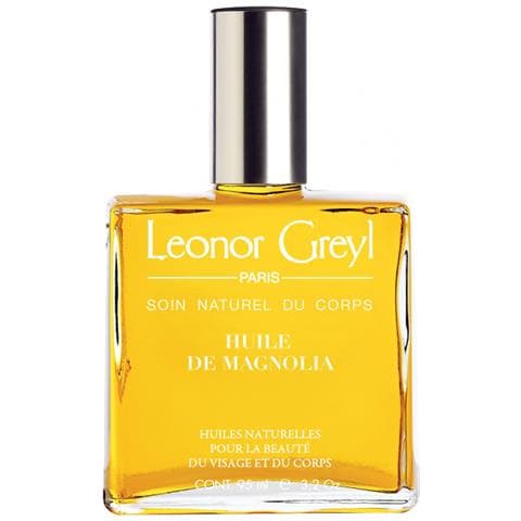 , Huile Secret De Beaute, Ultra-nutriente /idratante, Olio Per Il Corpo, Per Viso E Corpo, 95 Ml - Foto 1