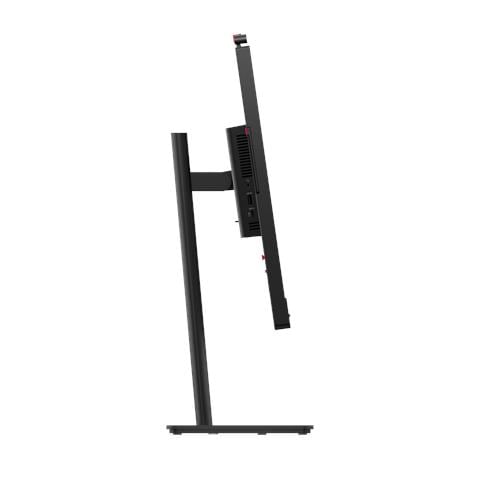 ThinkVision T24-4v Monitor - Foto 2