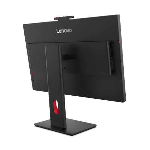 ThinkVision T24-4v Monitor - Foto 11
