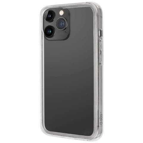 Cover Bumper per iPhone 14 Pro Max - Foto 1