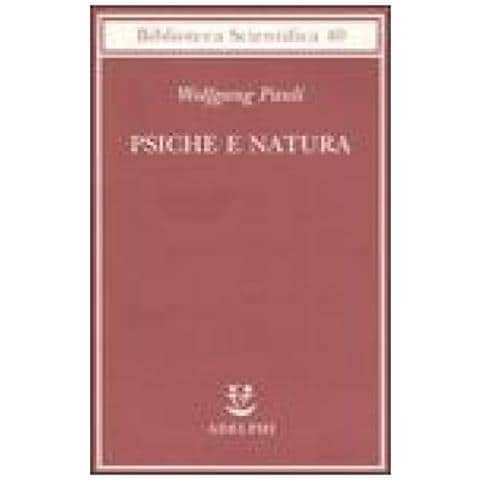 Psiche e natura - Foto 3