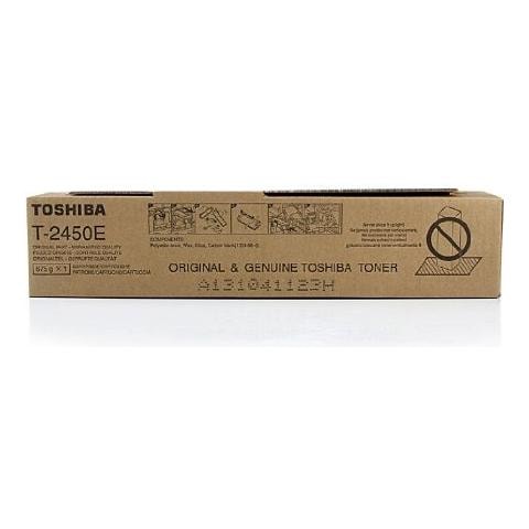 T-2450 Long Life E-studio 223 24k N - Foto 2