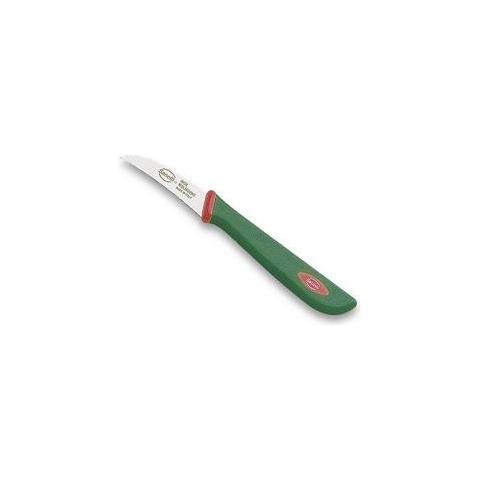 Coltello da Verdura 6 cm Acciaio Inox - Foto 2