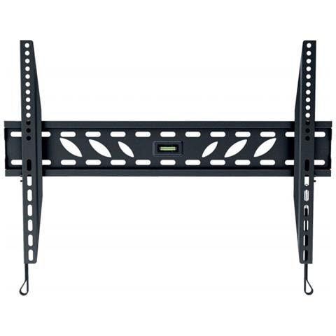 SP362 Supporto da Parete per Schermi LCD / LED / Plasma 32-65'' Portata Max 50Kg - Foto 3