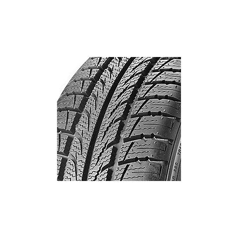 Pneumatico Auto 4 Stagioni KH21 145/65 R15 Velocità 72 T - Foto 2