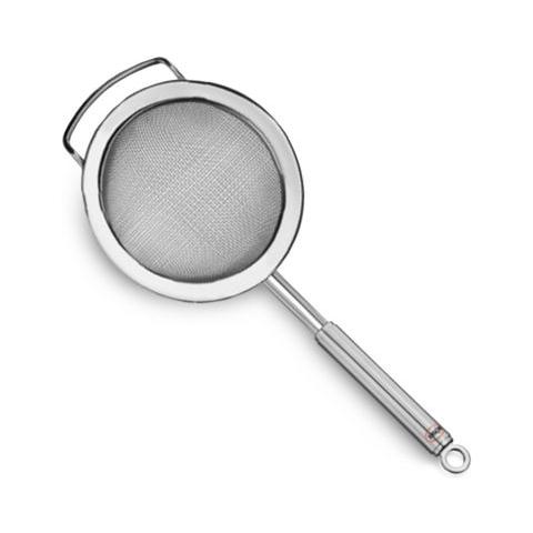 Colino 20 cm maglia stretta con manico tondo - Foto 2