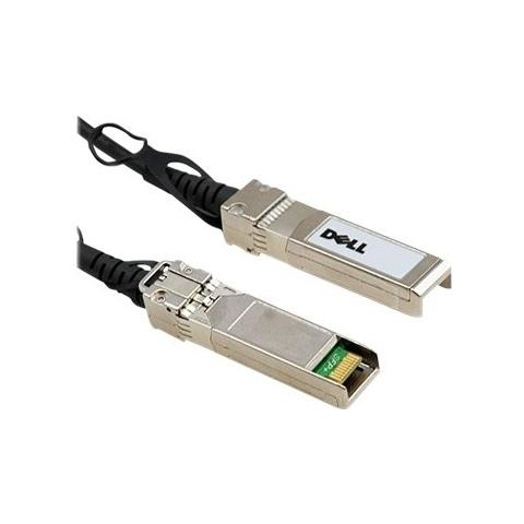 Networking Cable 40gbe (qsfp) - Foto 1