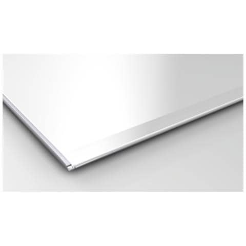 Piano Cottura PIF672FB1E a Induzione 4 Zone Cottura da 60 cm Colore Bianco - Foto 11