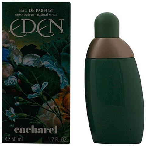 Eden Edp Spray 50 Ml Ne-1452 - Foto 8