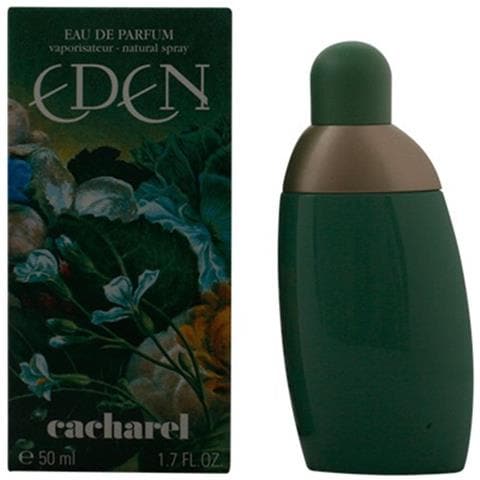Eden Edp Spray 50 Ml Ne-1452 - Foto 2