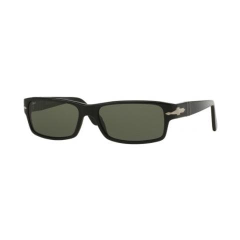 Occhiali Da Sole Sunglasses Po2747s 95/48 - Foto 1