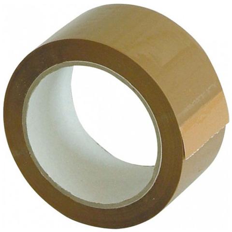 Nastro Adesivo Avana 18000/50 - Foto 1
