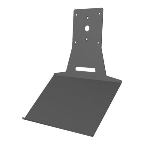 Universal Keyboard Tray for Enclosure - Componente di montaggio - Foto 2