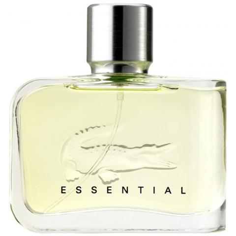 Essential Edt Vaporizador 75 Ml - Foto 2