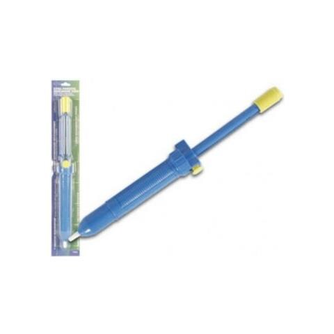 Pompetta Dissaldante Professionale - Foto 1