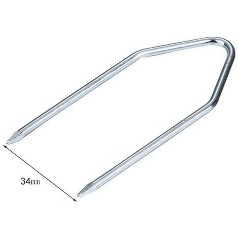 Cavo Ingresso Aux Lunghezza 1,5 Mt + Kit Estrazione Autoradio Blaupunkt Per Fiat Grande Punto Panda Croma Lancia Musa Y Alfa - Foto 9