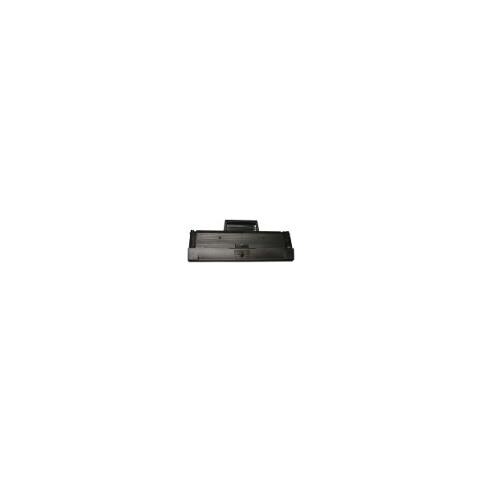 TONER RIGENERATO -  Per Mlt-d101s - Foto 1