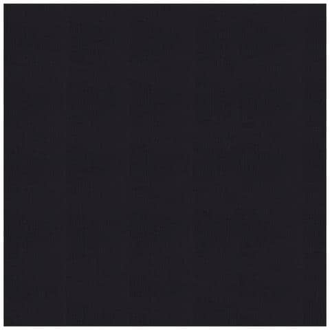Silicone Liquido Impermeabilizzante Rubson 5l - Colore Nero - Foto 2