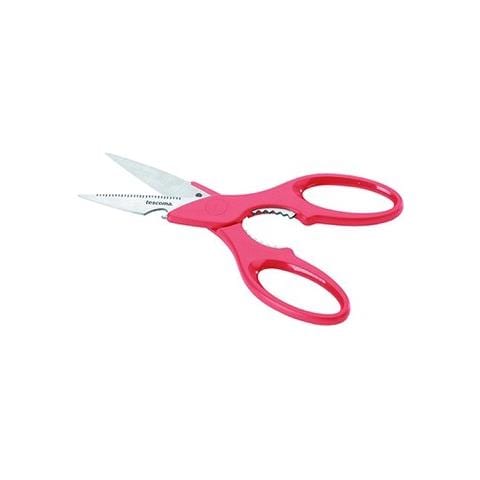 Forbici Multiuso - Art. 888225 - 'presto' Lama Cm. 22 - Foto 1