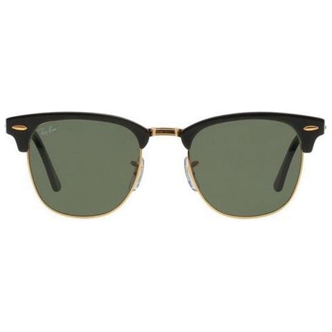 Ray Ban Clubmaster 3016 W0365 3n Cal. 51 - Foto 4