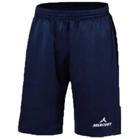 Pantaloni Performance Bermuda Abbigliamento Uomo Xl - Foto 1