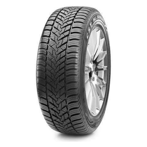 Medallion All Season Acp1 (205/55 R16 94v Xl)  - Foto 1