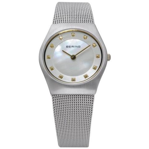 Orologio Bering Classic Collection - Foto 1