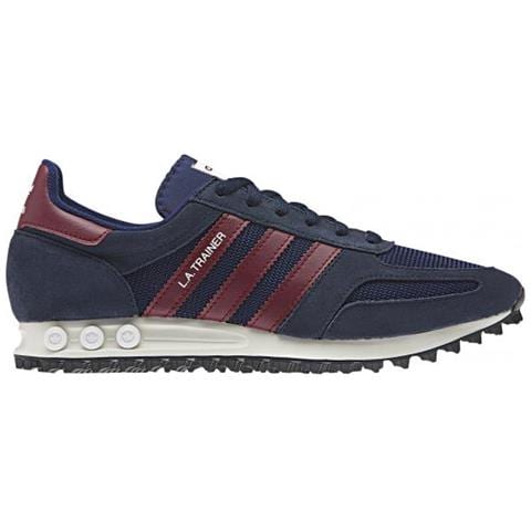 scarpe trainer adidas