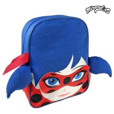 Zaino Per Bambini 4744 - Foto 1
