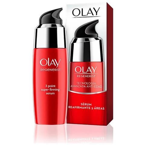 Siero Viso - 50 Ml - Foto 1