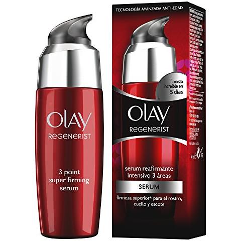Siero Viso - 50 Ml - Foto 5