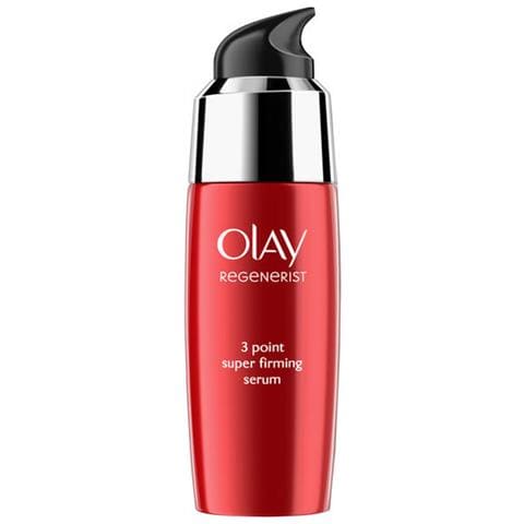Siero Viso - 50 Ml - Foto 2