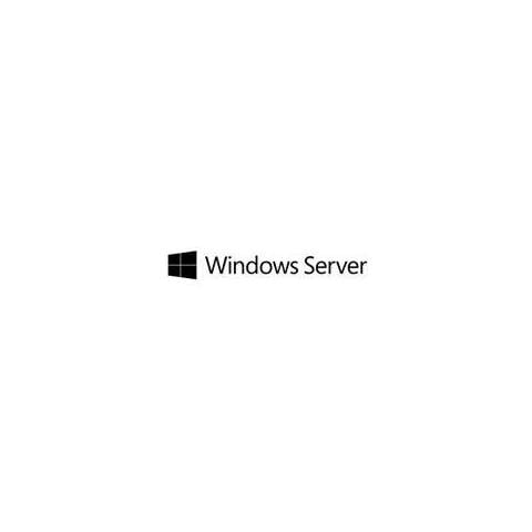 Microsoft Ws 2019 10cals User - Foto 1
