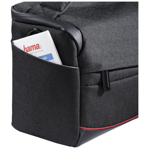 Custodia a Sacchetto Blu Trinidad 110 - Foto 2