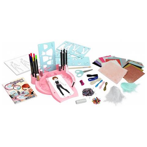 Studio Di Moda Professionale - Foto 1