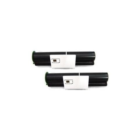 2 Nastri Ttr Compatibili Con Sharp Ux 31cr - Foto 1