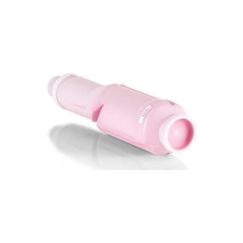 Magente Bizhub Pro C5500,c6500,c5501,c6501-23k#tn610/tn612 - Foto 4