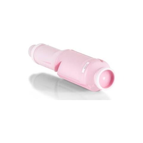 Magente Bizhub Pro C5500,c6500,c5501,c6501-23k#tn610/tn612 - Foto 2