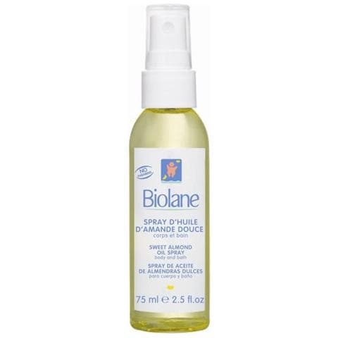Amand. dce Spray 75ml - Foto 1