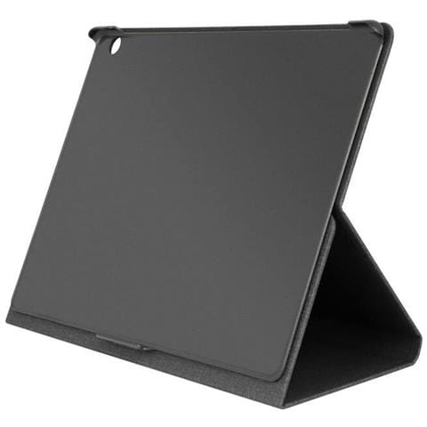 Custodia per Tab M10 FHD Plus (2a Gen) 10.3" Colore Nero - Foto 2