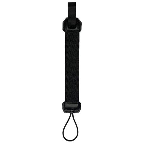 HAND STRAP FOR SCAN HANDLE. - Foto 1