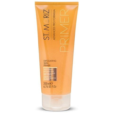 , Skin Primer, Esfoliazione, Crema Esfoliante, 200 Ml - Foto 1