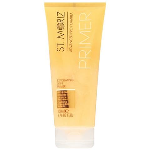 , Skin Primer, Esfoliazione, Crema Esfoliante, 200 Ml - Foto 2